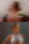 Age naked woman
