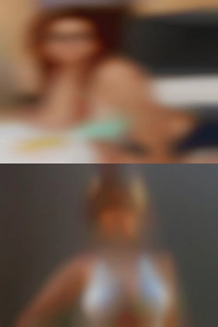 And likes little s / horny s.