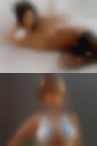 Dallas sex strip exposed swingers.