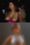 Girls looking money sex