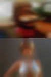 Girls looking money sex