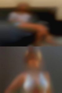MO adult chat dating site love and swinger clubs.