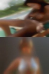 Sex partners over forty Fort