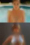 Sexy women