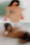 Age naked woman