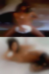 Dallas club swingers personal ads sex.