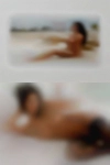 Maine swingers women