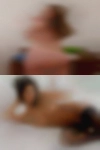 Nude girls Mooers