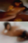 Nude women Grand Isle
