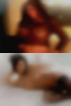 Sexy nude girls city