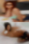 Swinger friendly Sacramento