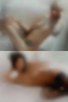 Swinger friendly Sacramento