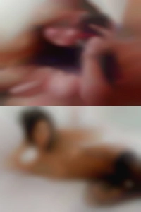 VA girls sexy just for sex.