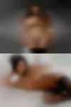 Women from Baxley, nude
