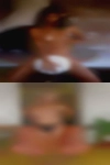 Grown women like sex get money