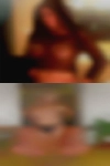 Horny women