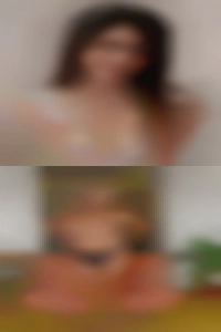 Local horny wife Fenton classifieds swingers.