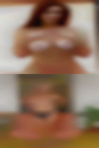 Long want girls that sex leg mature milf.