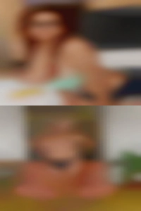 Member nude of fuck club.