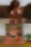 Nymphs swingers online