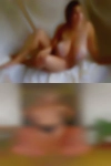 Our friend bisexual swinger