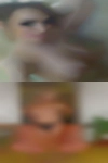 Sexiest girls