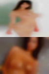 Age naked woman