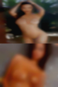 Egypt (bit man seeks good woman fuck to of a blur !