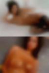 Free horny women chat cam