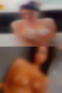 I'm girls nudes of soothing to the mind.