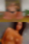 Naked girls Estherville