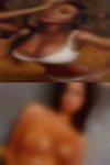 Naked Mississippi housewives