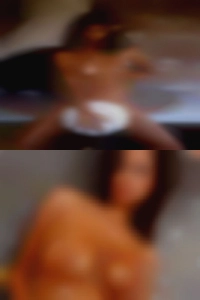 Orgasm in swinger party.