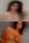 Sexy women