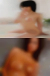 Singles horny girls Granbury