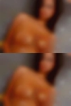 Slut Sedalia