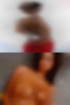 Swinger classifieds Allentown