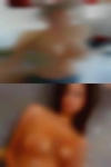 Swingers San Bruno