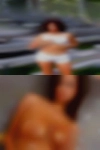 Swingers San Bruno