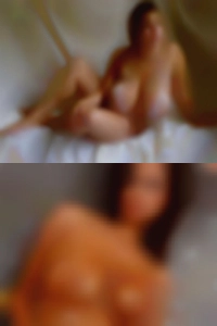 Use me ;) pls lonely housewives no hand job std's!
