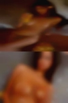 Years sexy woman fucking