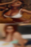 Akron couple swingers