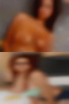 Free sex ads MD