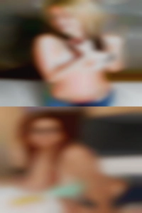 Fucking spanking sexy personal ads naked woman.