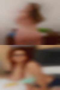 HMU single women that want to have let's see if sex tonight we vibe.