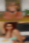 Horny please leave your number