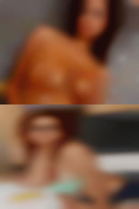 Ive my slut own place.