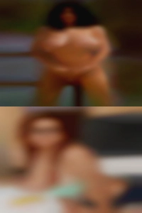 Minot naked housewives BBW singles.