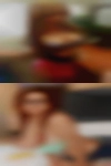 Pitchers naked girl Cleburne