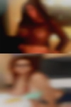 Swingers real phone numbers